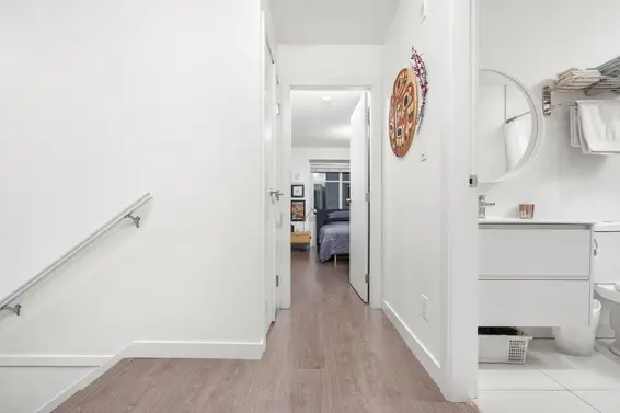 307 2135 Heritage Park Lane, North Vancouver For Sale - image 19