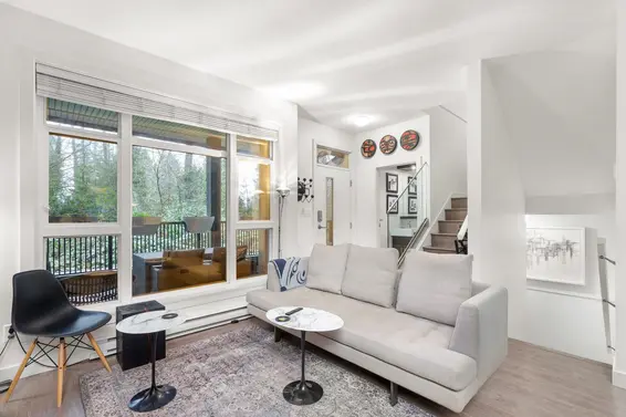 307 2135 Heritage Park Lane, North Vancouver For Sale - image 2