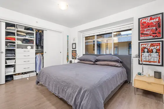 307 2135 Heritage Park Lane, North Vancouver For Sale - image 20