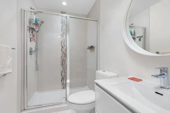 307 2135 Heritage Park Lane, North Vancouver For Sale - image 21