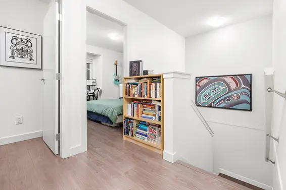 307 2135 Heritage Park Lane, North Vancouver For Sale - image 22