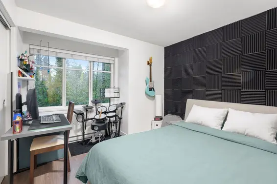 307 2135 Heritage Park Lane, North Vancouver For Sale - image 23