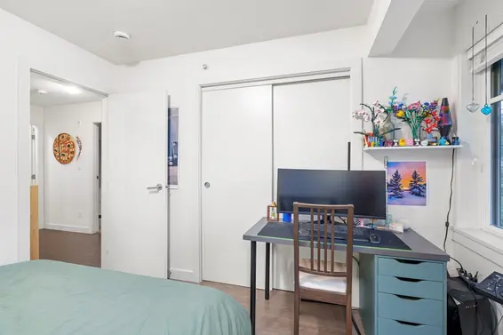 307 2135 Heritage Park Lane, North Vancouver For Sale - image 24