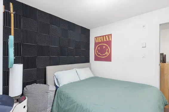 307 2135 Heritage Park Lane, North Vancouver For Sale - image 25