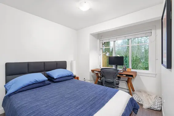 307 2135 Heritage Park Lane, North Vancouver For Sale - image 26