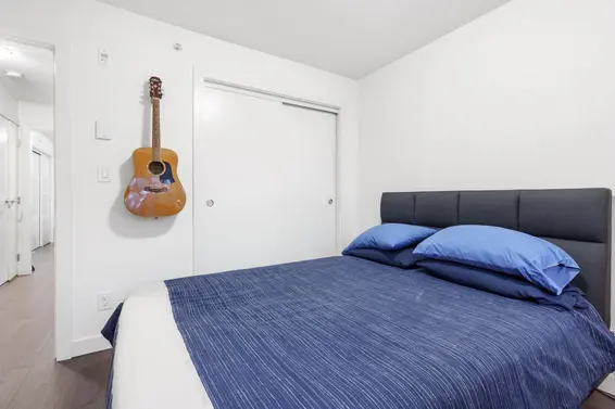 307 2135 Heritage Park Lane, North Vancouver For Sale - image 27