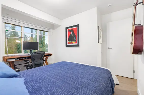 307 2135 Heritage Park Lane, North Vancouver For Sale - image 28