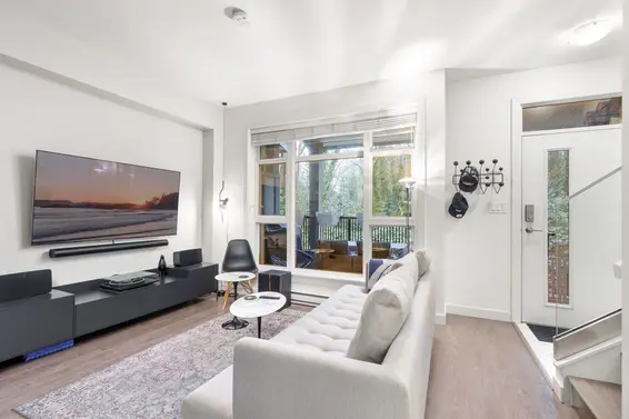 307 2135 Heritage Park Lane, North Vancouver For Sale - image 3