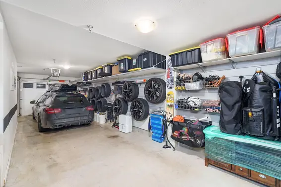 307 2135 Heritage Park Lane, North Vancouver For Sale - image 31