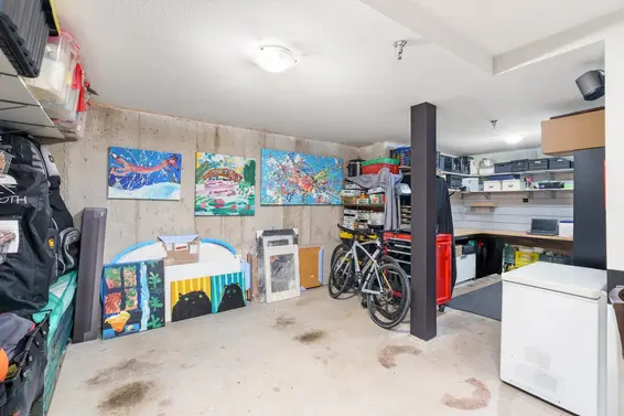 307 2135 Heritage Park Lane, North Vancouver For Sale - image 32