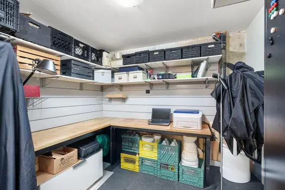 307 2135 Heritage Park Lane, North Vancouver For Sale - image 33