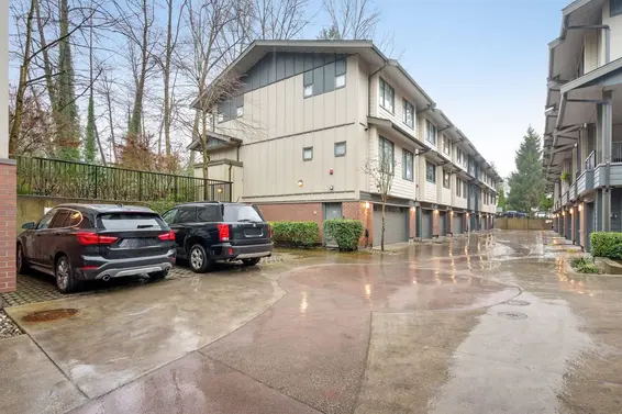 307 2135 Heritage Park Lane, North Vancouver For Sale - image 34