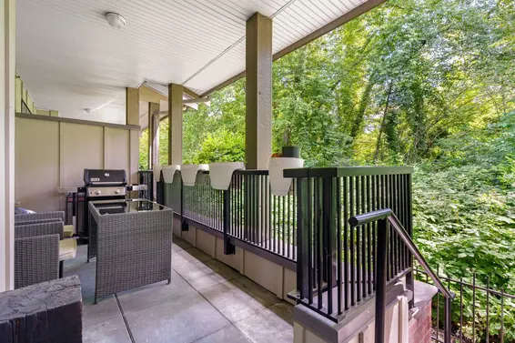 307 2135 Heritage Park Lane, North Vancouver For Sale - image 36