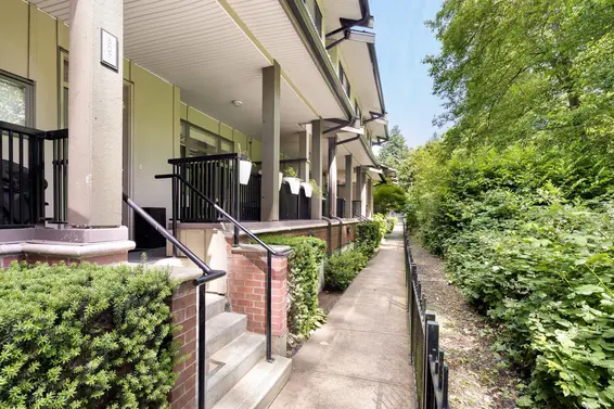 307 2135 Heritage Park Lane, North Vancouver For Sale - image 37