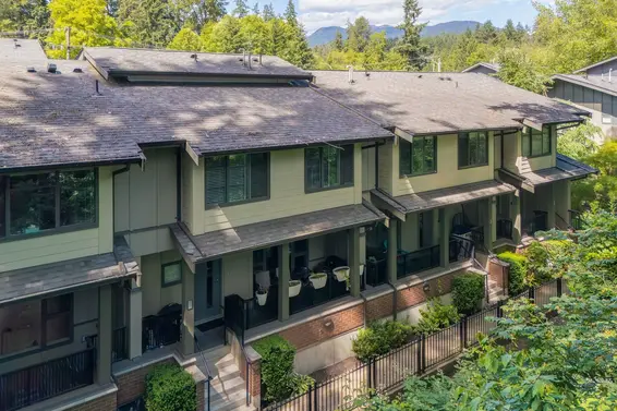 307 2135 Heritage Park Lane, North Vancouver For Sale - image 38