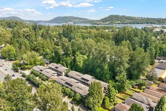 307 2135 Heritage Park Lane, North Vancouver For Sale - image 39