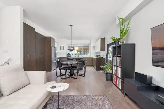 307 2135 Heritage Park Lane, North Vancouver For Sale - image 6