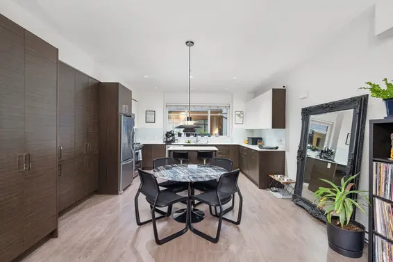 307 2135 Heritage Park Lane, North Vancouver For Sale - image 7