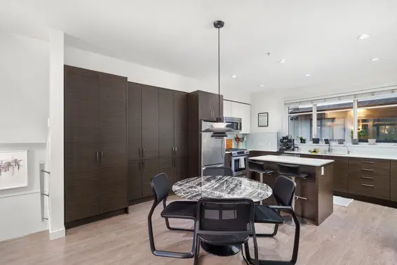 307 2135 Heritage Park Lane, North Vancouver For Sale - image 8