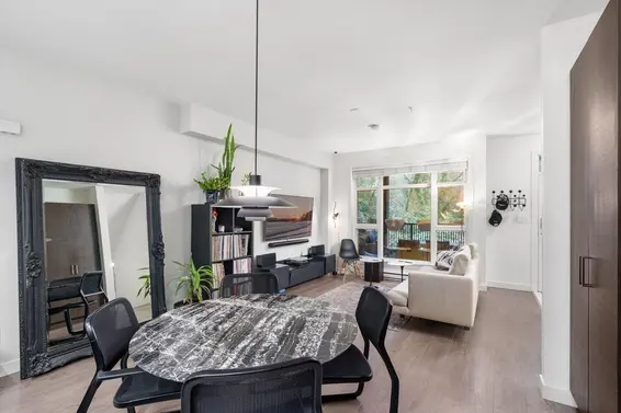 307 2135 Heritage Park Lane, North Vancouver For Sale - image 9