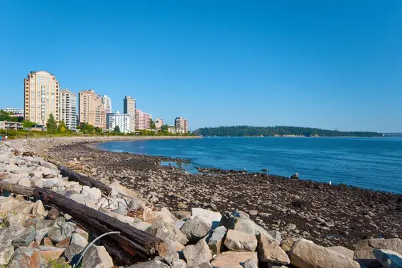 203 225 24th Street, West Vancouver For Sale - image 11