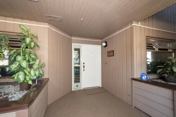 203 225 24th Street, West Vancouver For Sale - image 20