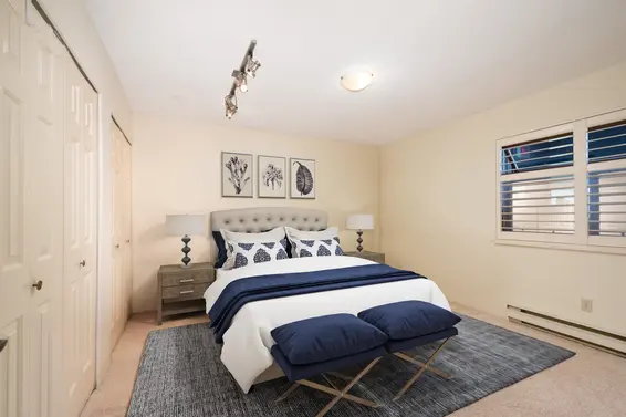 203 225 24th Street, West Vancouver For Sale - image 21