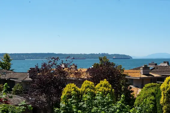 203 225 24th Street, West Vancouver For Sale - image 22
