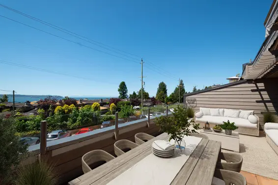 203 225 24th Street, West Vancouver For Sale - image 24