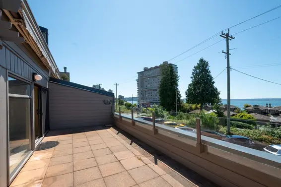 203 225 24th Street, West Vancouver For Sale - image 6