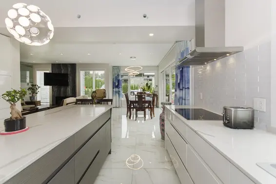 2010 Queens Avenue, West Vancouver For Sale - image 14