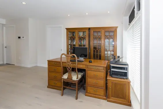 2010 Queens Avenue, West Vancouver For Sale - image 19