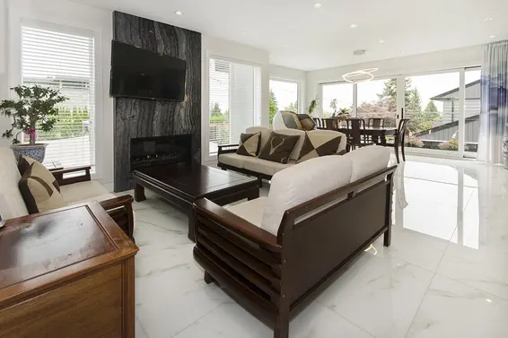 2010 Queens Avenue, West Vancouver For Sale - image 4