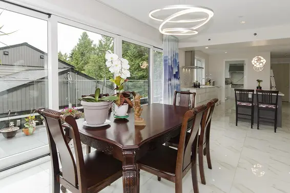 2010 Queens Avenue, West Vancouver For Sale - image 7