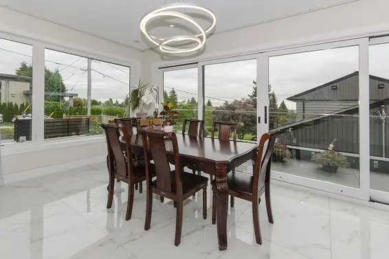 2010 Queens Avenue, West Vancouver For Sale - image 8