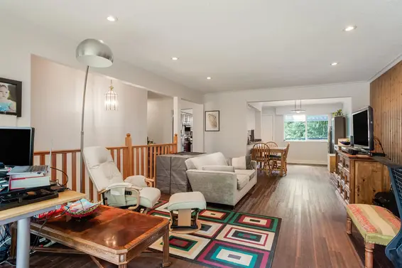 1087 Prospect Avenue, North Vancouver For Sale - image 4