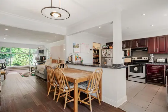 1087 Prospect Avenue, North Vancouver For Sale - image 5