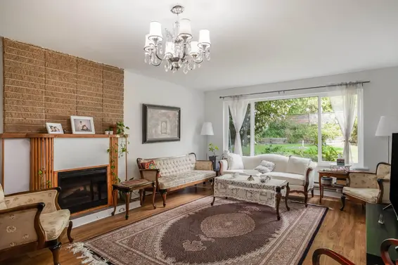 1087 Prospect Avenue, North Vancouver For Sale - image 6