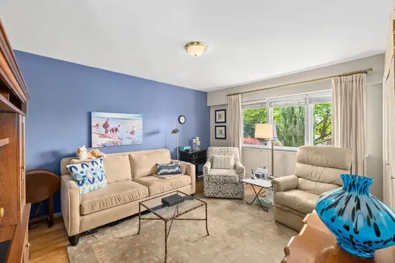 946 Beaumont Drive, North Vancouver For Sale - image 26