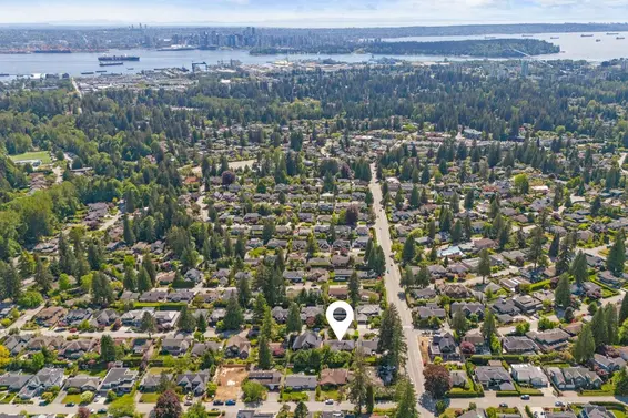 946 Beaumont Drive, North Vancouver For Sale - image 39