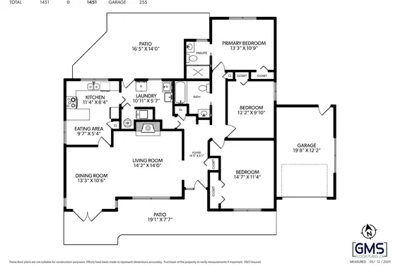 946 Beaumont Drive, North Vancouver For Sale - image 40