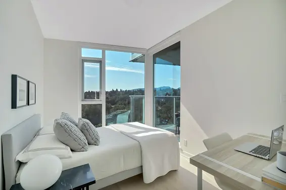1607 1401 Hunter Street, North Vancouver For Sale - image 26