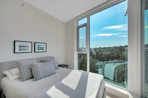 1607 1401 Hunter Street, North Vancouver For Sale - image 27