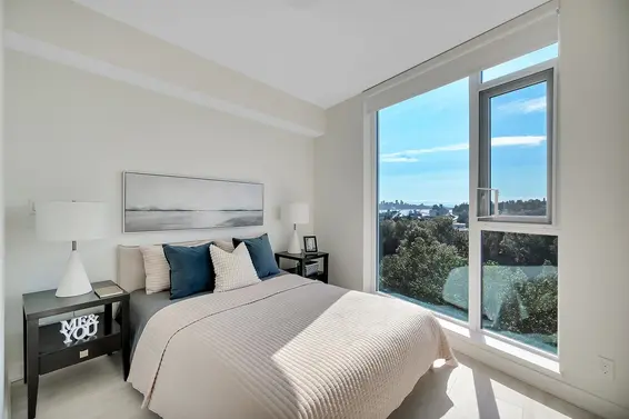 1607 1401 Hunter Street, North Vancouver For Sale - image 28