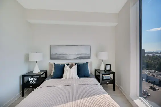 1607 1401 Hunter Street, North Vancouver For Sale - image 29