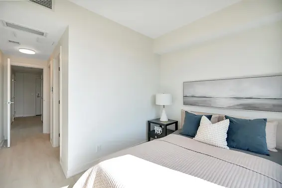1607 1401 Hunter Street, North Vancouver For Sale - image 30