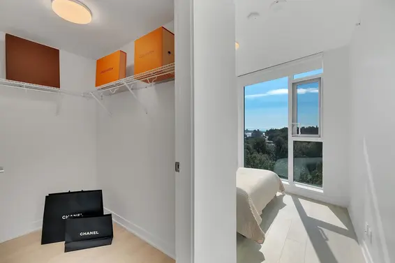 1607 1401 Hunter Street, North Vancouver For Sale - image 31