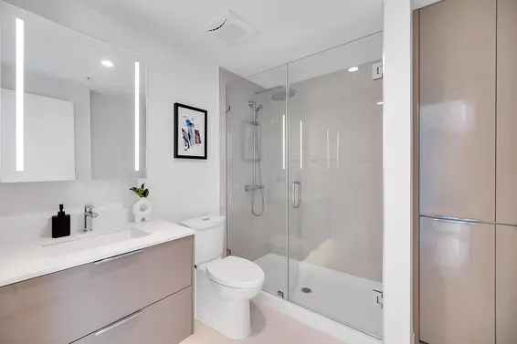 1607 1401 Hunter Street, North Vancouver For Sale - image 32