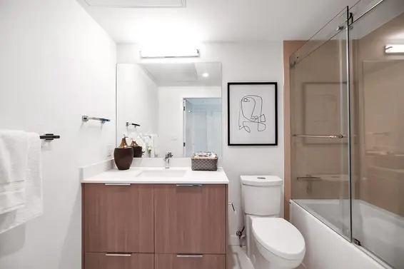 1607 1401 Hunter Street, North Vancouver For Sale - image 33