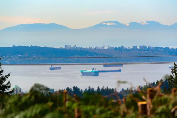 647 Blueridge Avenue, North Vancouver For Sale - image 11